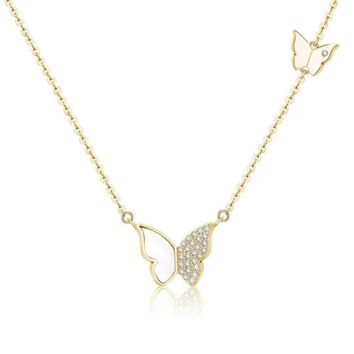 Sparkle Wings