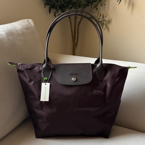 شنطة لونج شامب لارج Longchamp-L