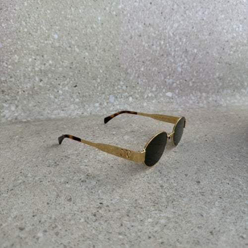 Celien-gold