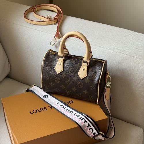 LV Speedy -20