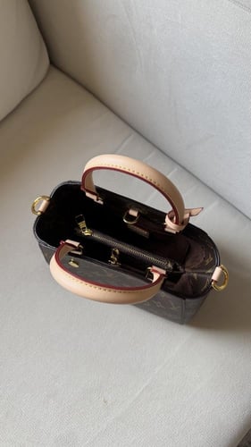 LV-Montaigne