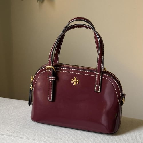 شنطة توري بورش Tory Burch