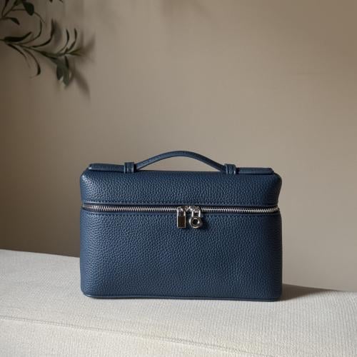 Navy-LP