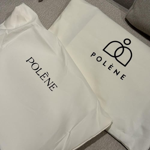 Polene Mini