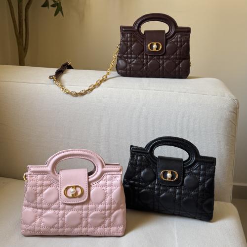 Dior Jolie - Mini