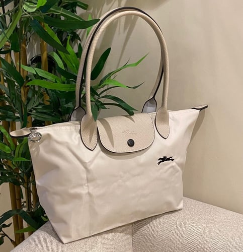 شنطة لونج شامب لارج Longchamp-L