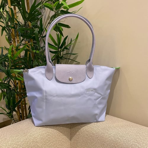 لونق شامب ميديم Longchamp-M