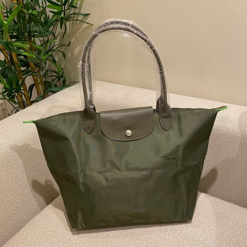 شنطة لونج شامب لارج Longchamp-L