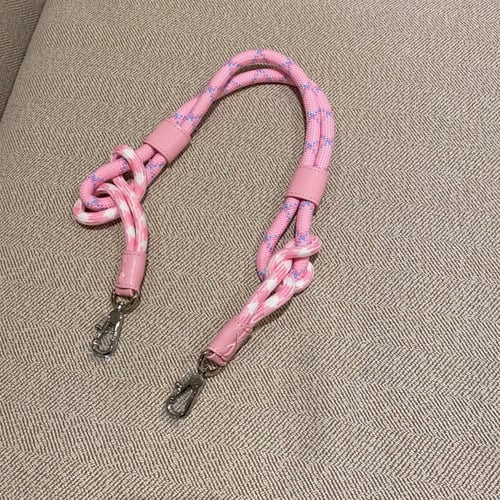 ستراب شنطة لونق شامب Strap