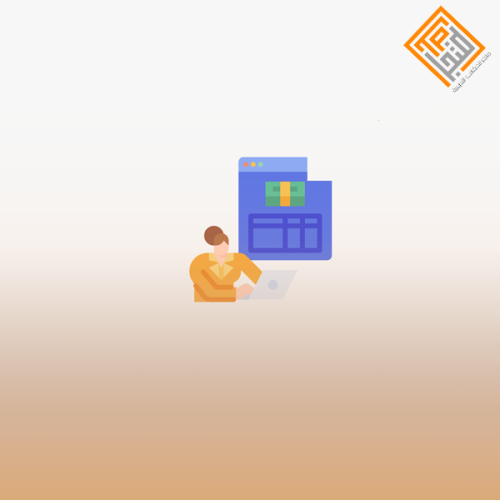 مكافحة غسل الأموال ومكافحة الإرهاب