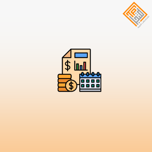 التخطيط المالي والإستدامة المالية للجمعيات الأهلية