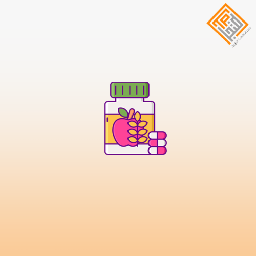 دبلوم إدارة أخصائي التغذية العلاجية