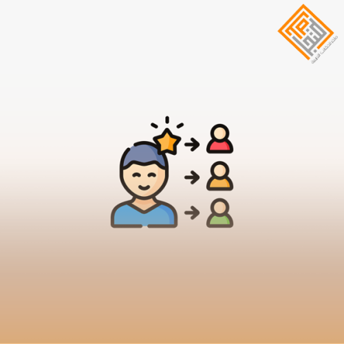 أخصائي الموارد البشرية