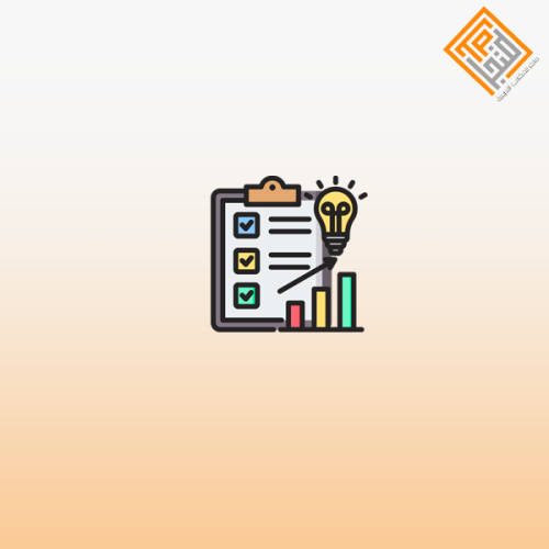 التخطيط والإنجاز للموهوبين