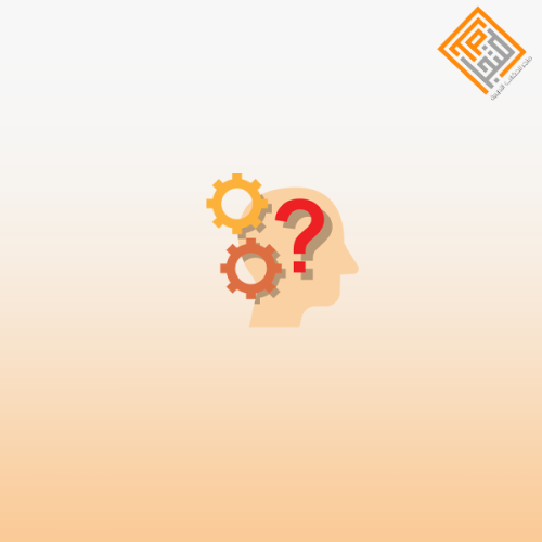 الإدمان والإضطرابات النفسية