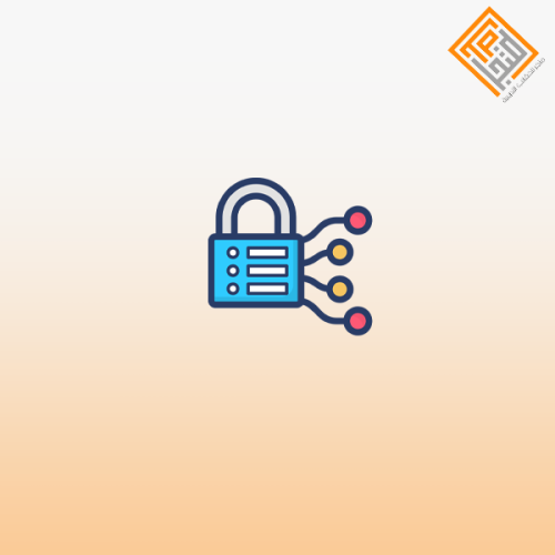 الأخصائي المعتمد في الأمن الرقمي