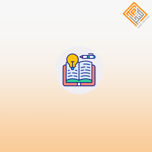 طرق مبتكرة لتدريس القراءة والكتابة