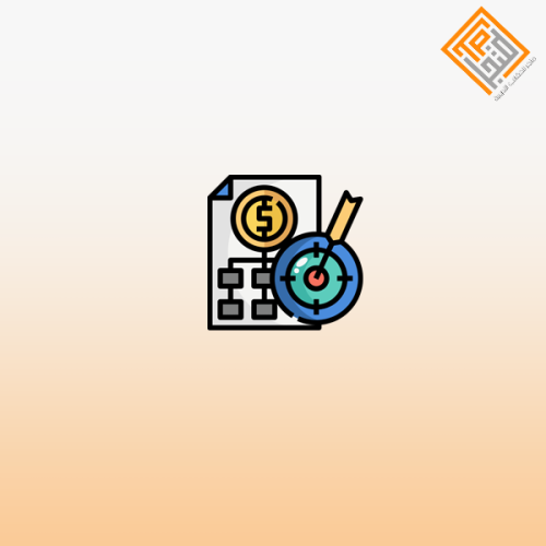 أدوات التخطيط والرقابة المالية