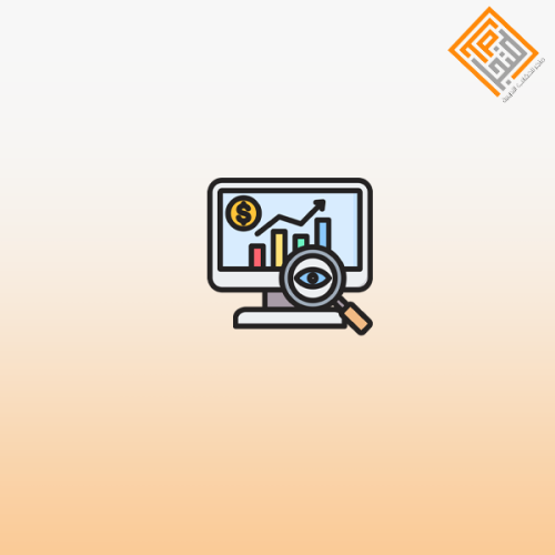 الممارسات والاستراتيجيات لإشراك الموظفين