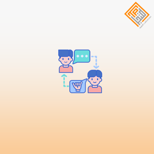 Sign language and communication basics