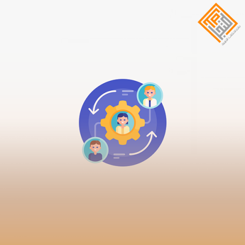 القيادة التحويلية