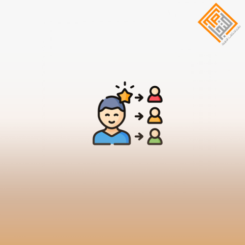 ماهية خدمة العملاء
