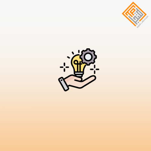 Administrative Innovation