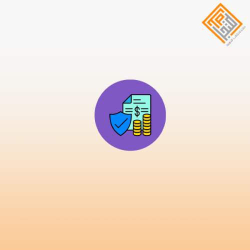 تمويل التأمين العام