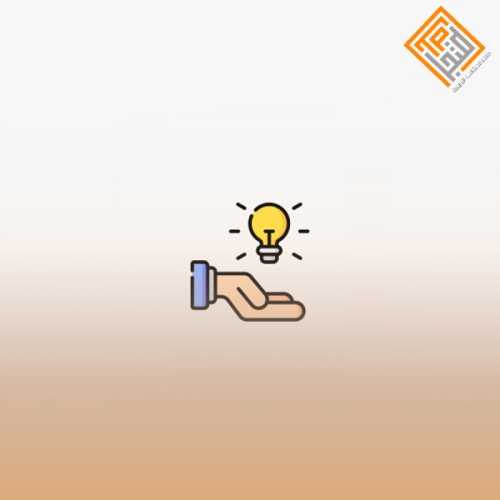 المعلم كعضو فعال في المجتمعات المهنية