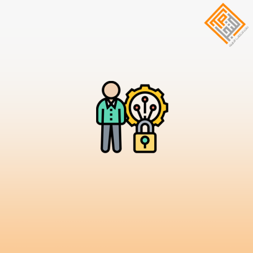 مشكلات الأطفال السلوكية وطرق علاجها