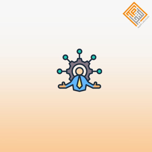 المهارات الإدارية الرئيسية للمدراء والمشرفين الجدد