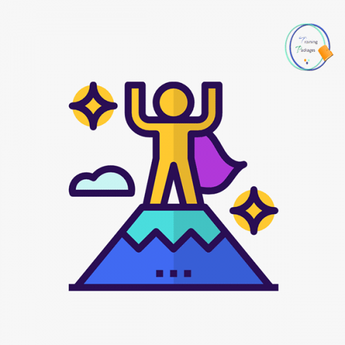 إدارة وتنظيم الفعاليات