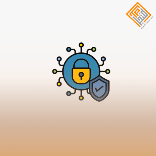 اساليب استخدام الذكاء الاصطناعي في تطوير العمل الإ...