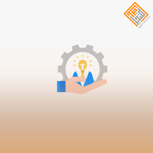 التسويق ورعاية الفعاليات