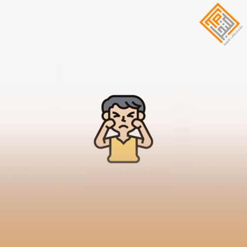 متلازمة داون