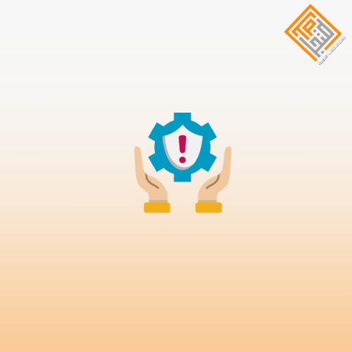 تخطيط ادارة امن الفعاليات
