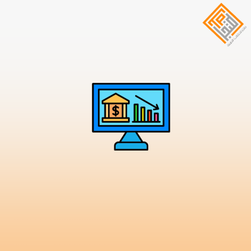 تخطيط التسويق الرقمي