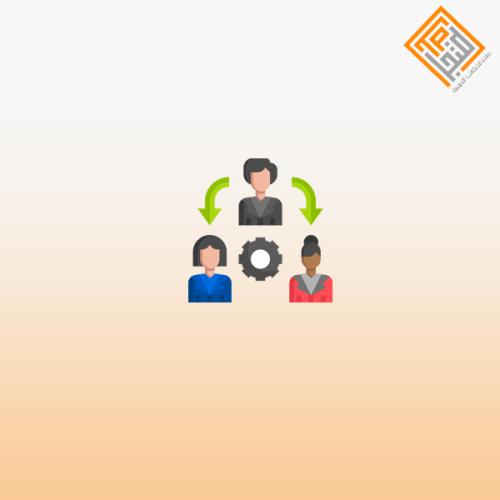 إدارة الفصول الدراسية متعددة الثقافات