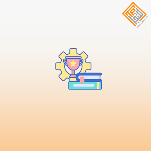 مقدم خدمات دعم التميز المدرسي