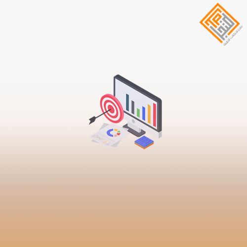 أساسيات الخطط التسويقية