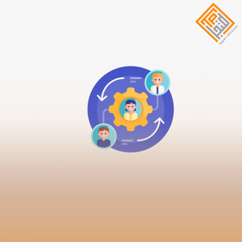 ماهية المخازن