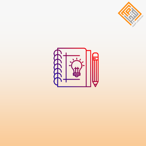 استراتيجيات الكتابة الإبداعية للموهوبين
