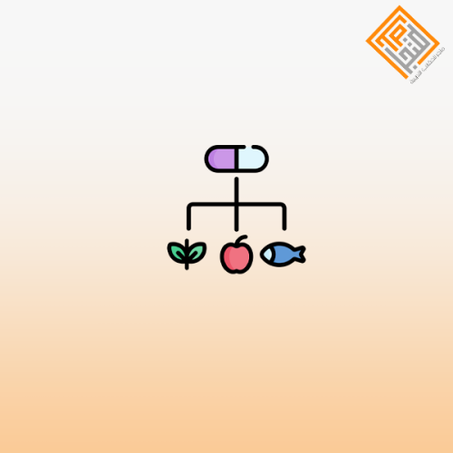 التغذية العلاجية