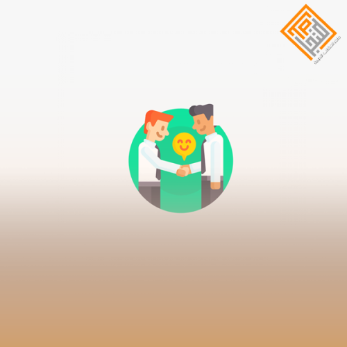 التفويض الإداري