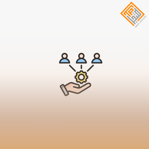 المهارات الإدارية الدعوية