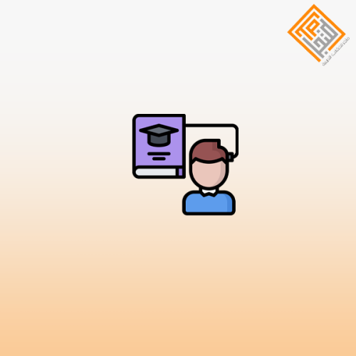 تقنيات تحفيز الطلاب في الصفوف الأولية