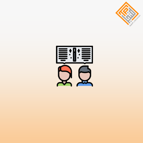 Create an educational story using Gemini