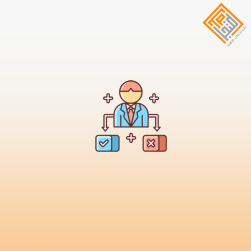 التنظيم الإداري وإدارة الأزمات