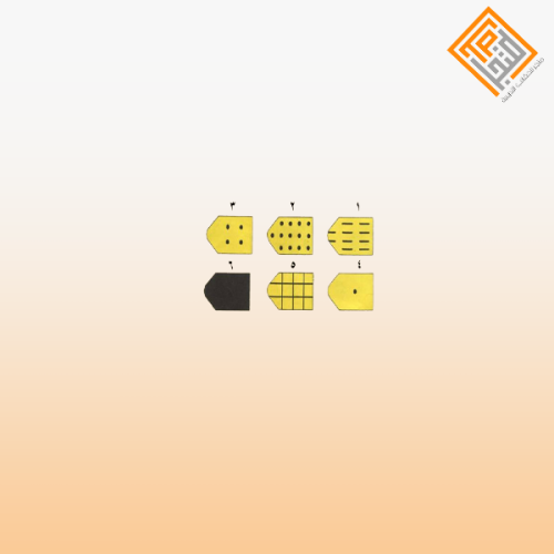 احتراف إنشاء العروض التقديمية باستخدام PowerPoint...
