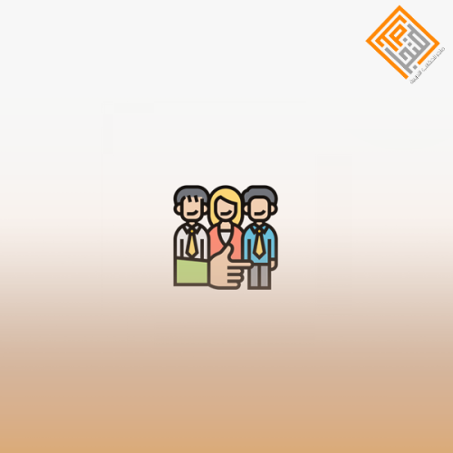الاحتياجات التدريبية لمعلمي ومعلمات التربية الخاصة